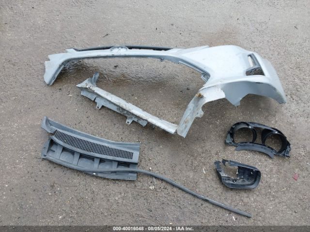 JTKJF5C75E3075820 Scion TC