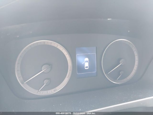 5NPE34AF0HH556590 Hyundai Sonata Sport