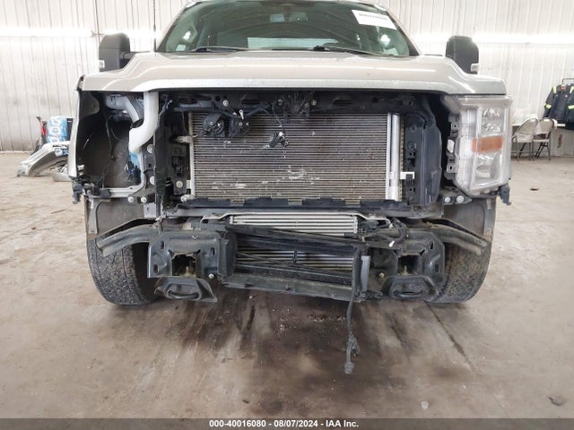 Ford F-150 Xlt 2022 1FTFW1E88NFB02471 Image 6