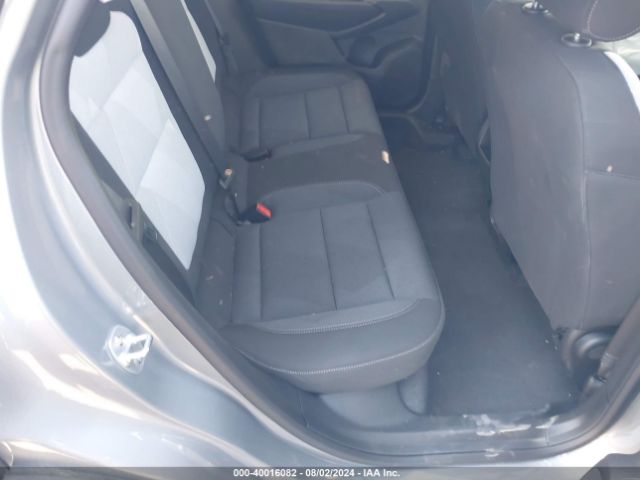 KL77LFE26RC213854 Chevrolet Trax Fwd Sp