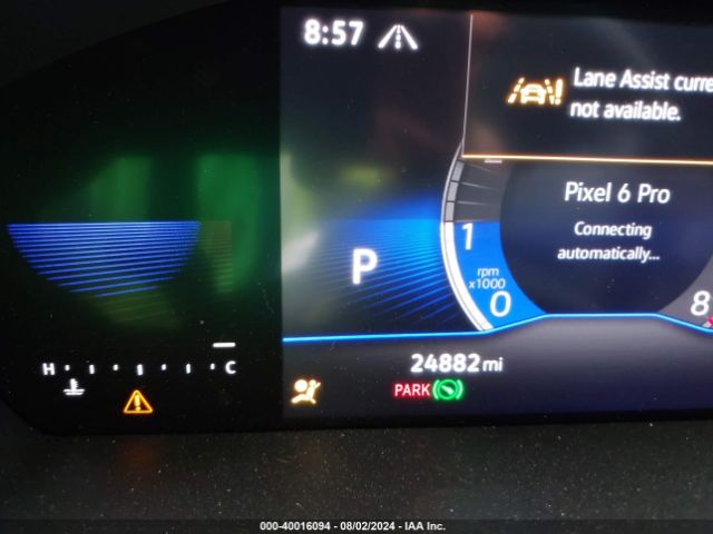 3VWEM7BU8NM032649 Volkswagen Jetta 1.5t Se