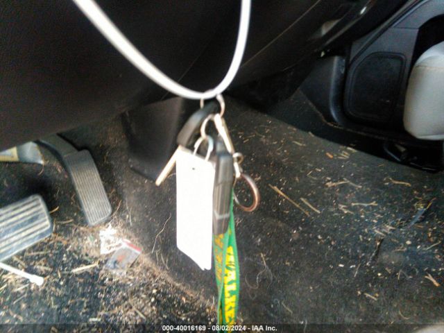 1GCNCNEC9GZ305113 Chevrolet Silverado 1500 Ls