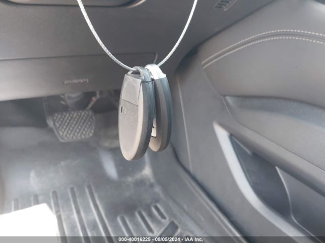 5N1AZ2MG8HN160067 Nissan MURANO SL