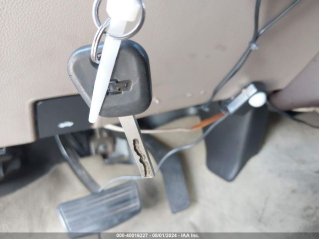 1GNSCAEC6FR716809 Chevrolet Tahoe Ls