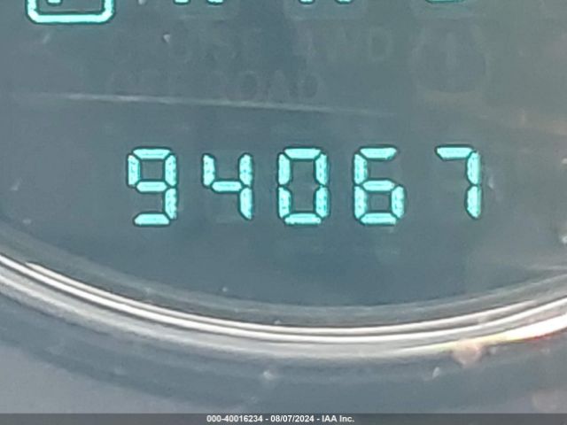 1C4BJWDG7EL100909 Jeep Wrangler Unlimited Sport