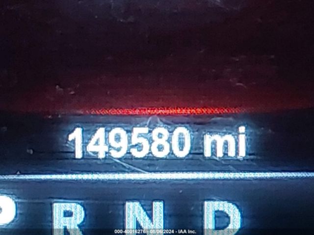 1C6RR7PTXFS702580 RAM 1500 Laramie Longhorn