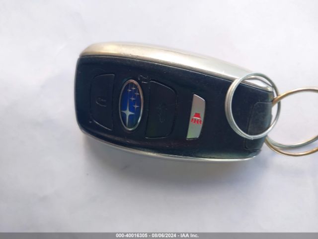 4S3BWAN62L3025026 Subaru Legacy Limited