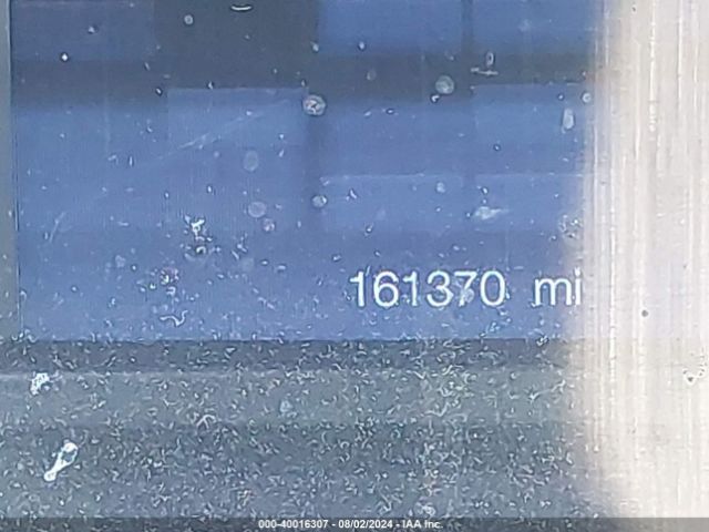 1FM5K7B88EGA17585 Ford Explorer
