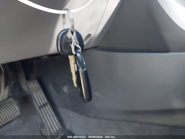 KMHDH4AE6GU601102 Hyundai ELANTRA SE