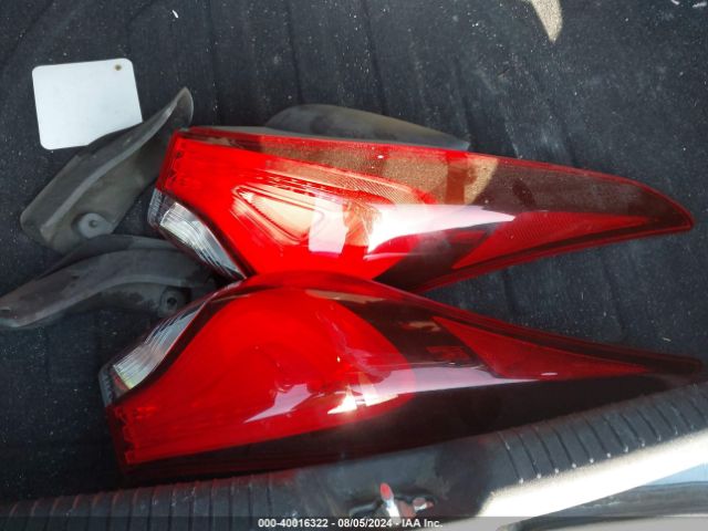KMHDH4AE6GU601102 Hyundai ELANTRA SE
