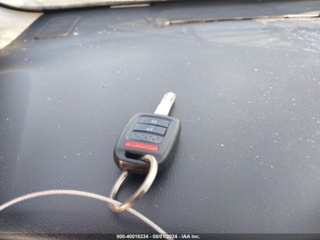 3HGGK5H45KM703799 Honda FIT LX