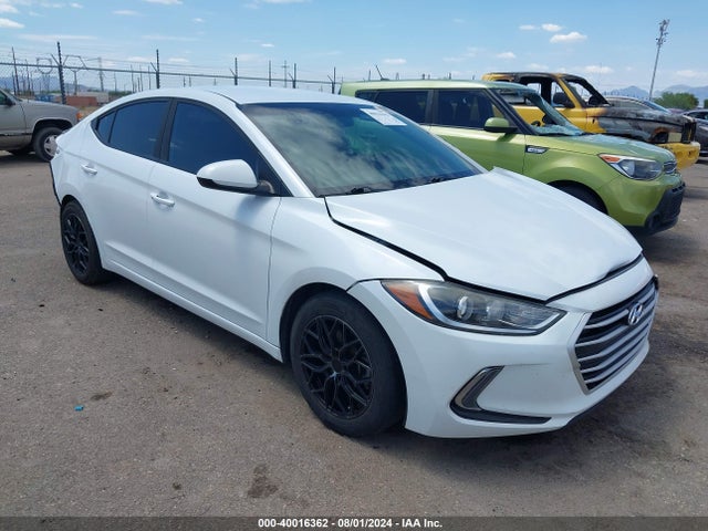 2017 5NPD84LF5HH047556 main image
