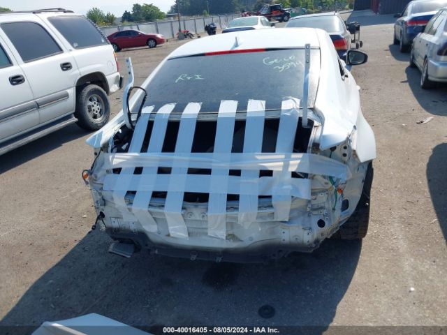 JTHHA5BCXH5006101 Lexus RC 200T