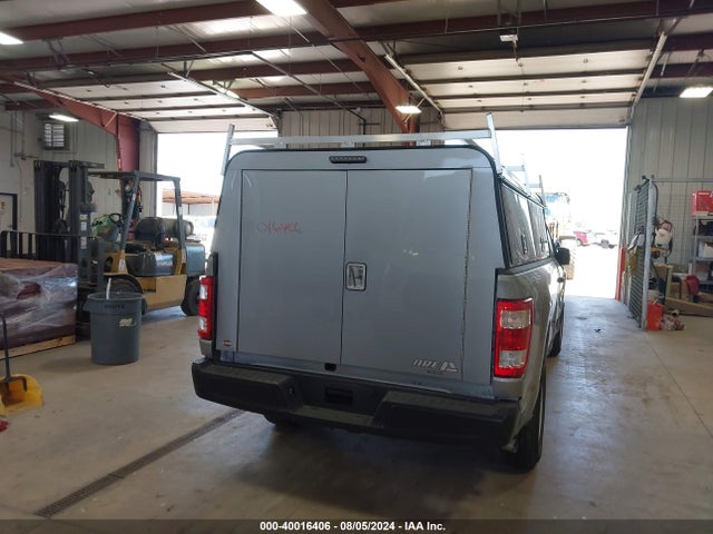 Ford F-150 Xl 2021 1FTMF1CB1MKD08680 Image 15