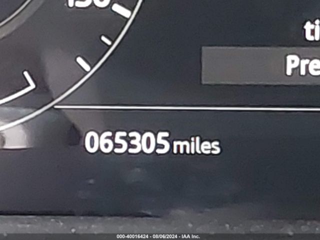 SALGS2SV0JA387246 Land Rover Range Rover 3.0l V6 Supercharged Hse