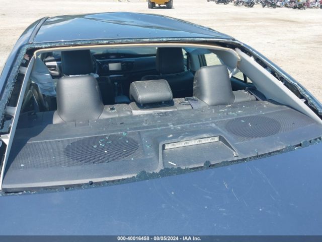 2T1BURHE7FC446565 Toyota Corolla S Plus