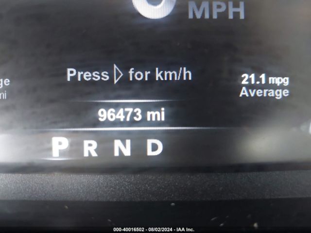 1C6RR6LT1JS132736 RAM 1500 Lone Star Silver  4x2 5'7 Box