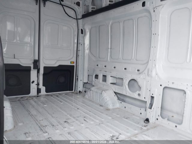 1FTBR1X83PKA13209 Ford Transit-250