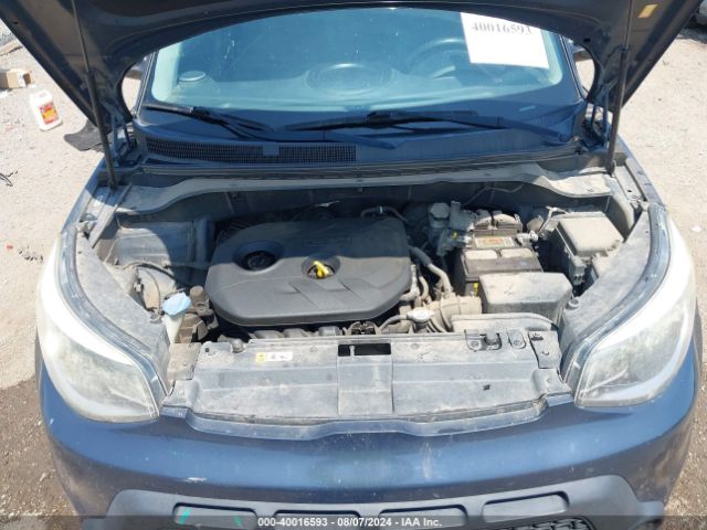 KNDJP3A52E7021703 KIA SOUL +