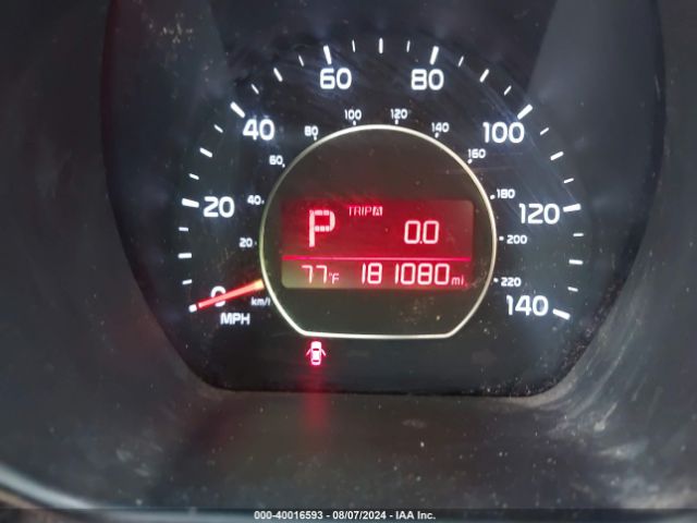 KNDJP3A52E7021703 KIA SOUL +