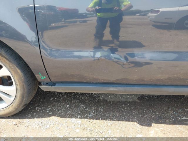 KNDJP3A52E7021703 KIA SOUL +