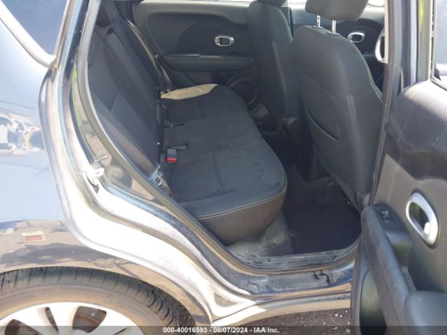 KNDJP3A52E7021703 KIA SOUL +