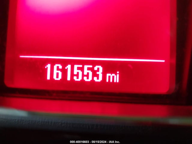 GMC Terrain Slt 2016 2GKFLUEK9G6160127 Image 7