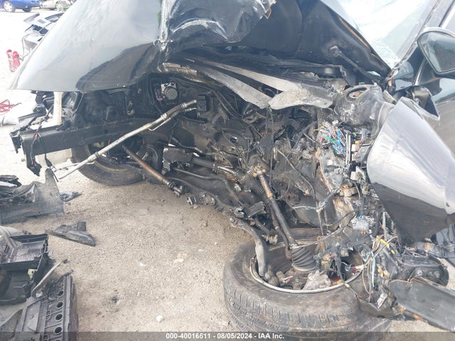 KIA Optima Lx 2016 5XXGT4L30GG031583 Image 13