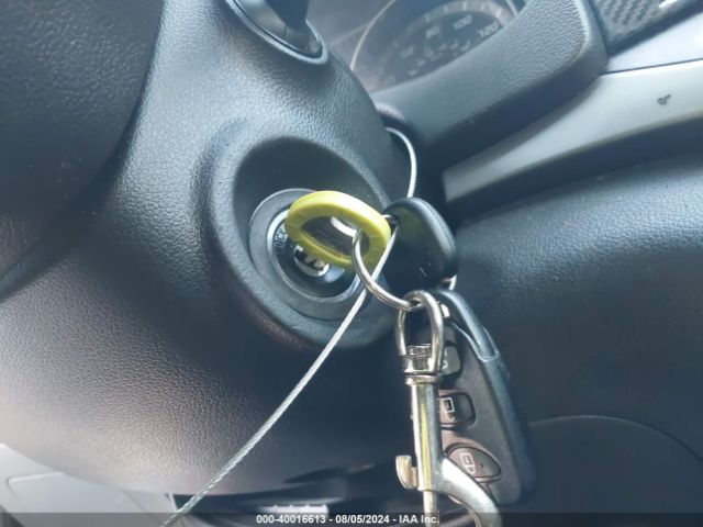 5NPD84LF3JH258843 Hyundai ELANTRA SEL