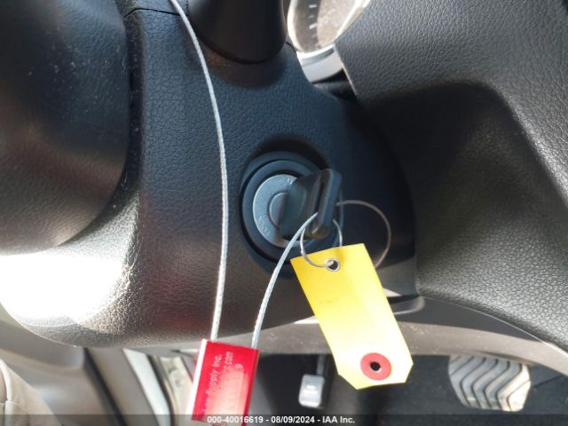 5N1AT2MV2HC862638 Nissan ROGUE S