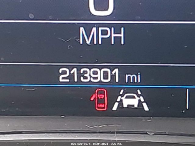 3GKALTEV7NL176527 GMC Terrain Awd Sle