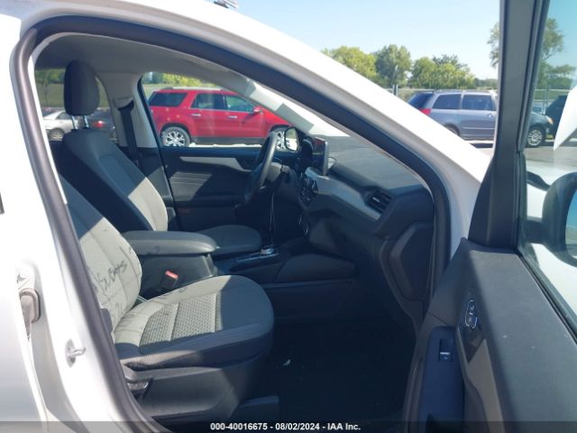 2022 FORD ESCAPE 1FMCU9G62NUA60406 Photo 4