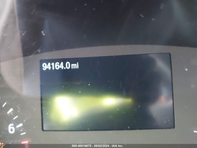 2022 FORD ESCAPE 1FMCU9G62NUA60406 Photo 6