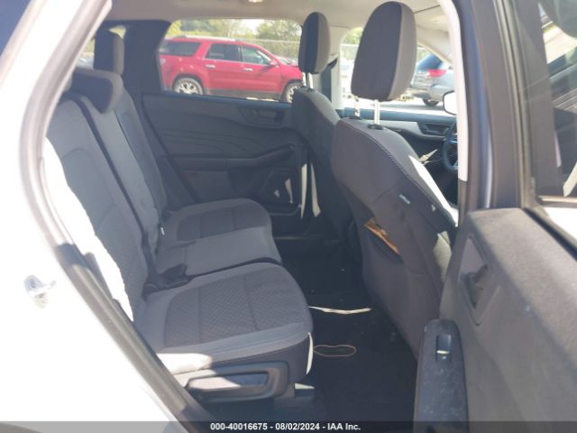 2022 FORD ESCAPE 1FMCU9G62NUA60406 Photo 7