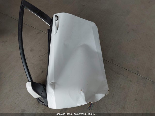 Toyota COROLLA LE 2018 2T1BURHE9JC060299 Image 12