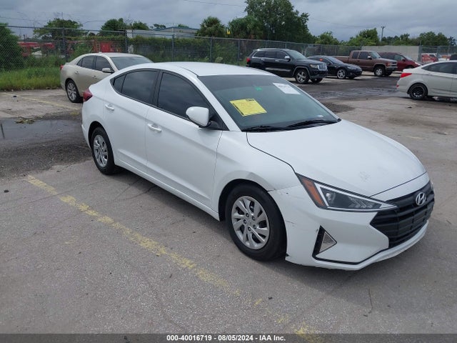 2020 5NPD74LF3LH590464 main image