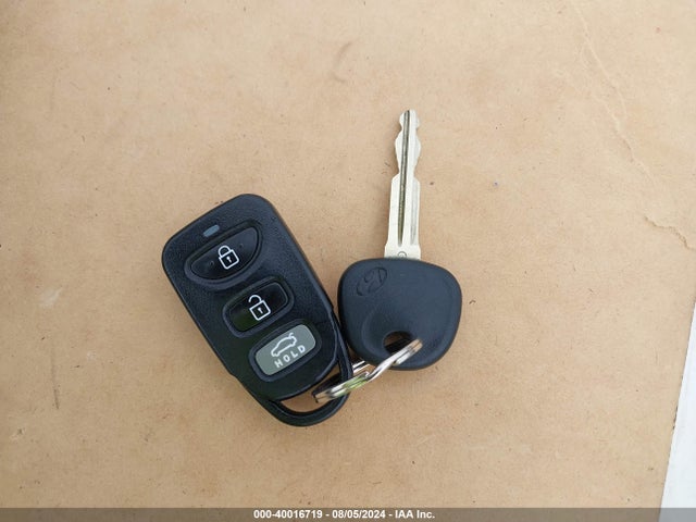 Hyundai ELANTRA SE 2020 5NPD74LF3LH590464 Image 11