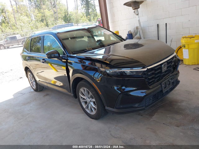 2023 2HKRS4H75PH406878 main image
