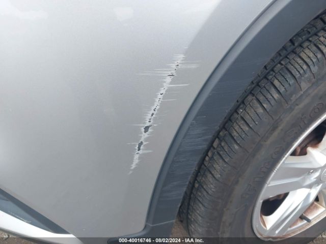 KL7CJPSB3KB834592 Chevrolet Trax Lt