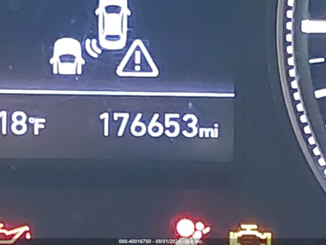5NMS23AD5KH086866 Hyundai Santa Fe Se
