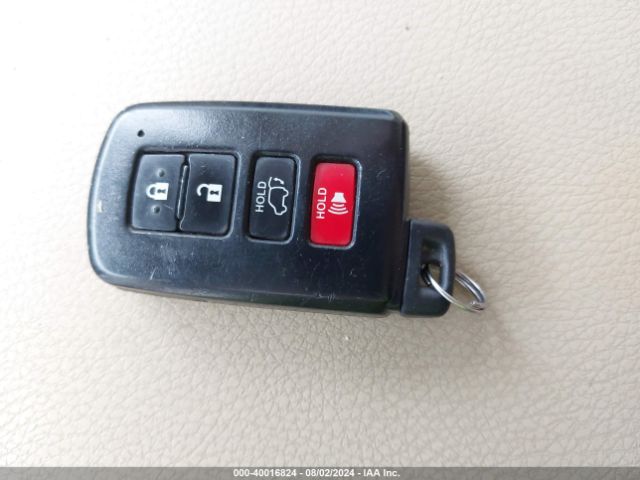 5TDJKRFH9ES032269 Toyota Highlander Xle V6