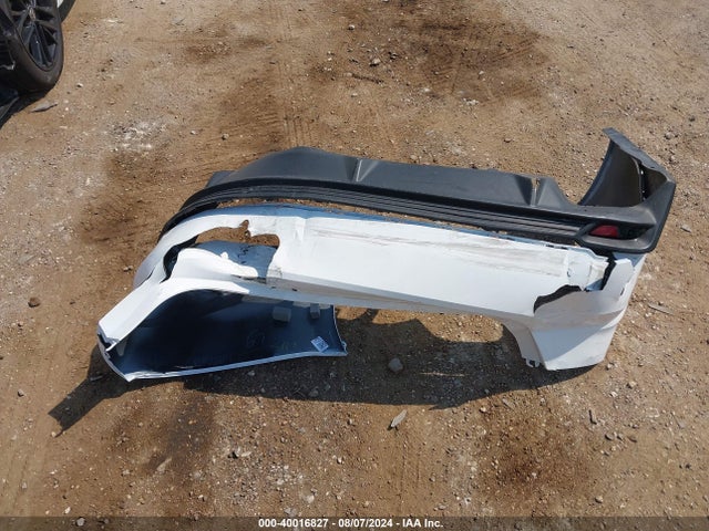 Toyota CAMRY SE 2025 4T1DAACK5SU508943 Image 12