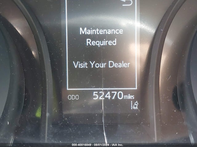 Toyota CAMRY SE 2022 4T1G11AK5NU047618 Image 15