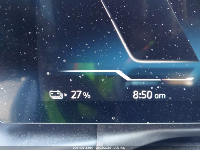 BMW I4 Edrive35 2023 WBY43AW02PFP64623 Image 18