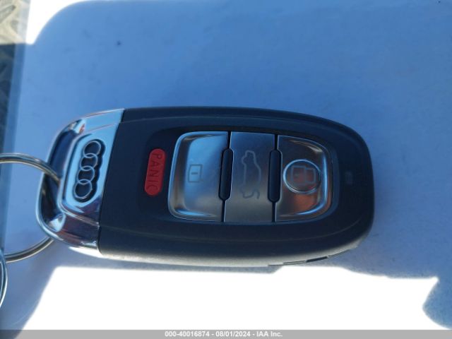WAUCGAFR1EA021619 Audi S5 3.0t Premium Plus