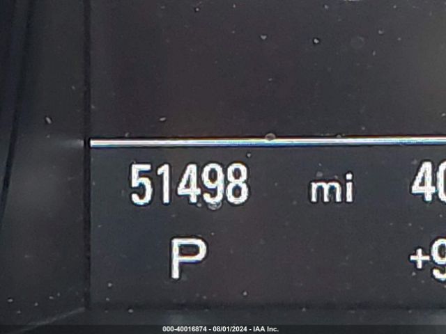 WAUCGAFR1EA021619 Audi S5 3.0t Premium Plus