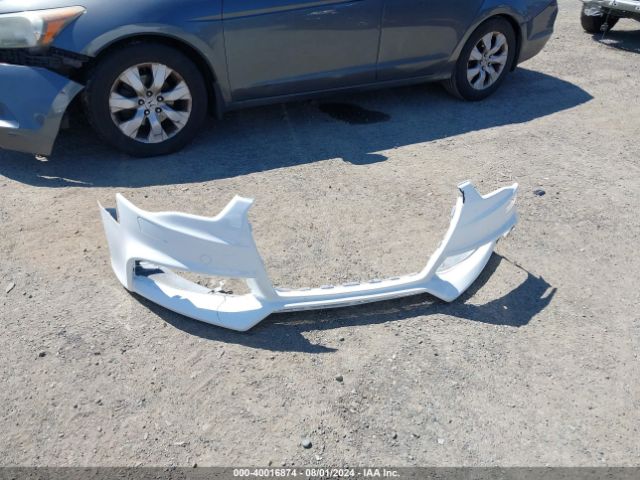 WAUCGAFR1EA021619 Audi S5 3.0t Premium Plus