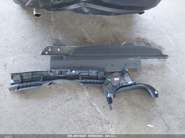 Toyota RAV4 LE 2021 2T3K1RFV3MW154751 Image 12