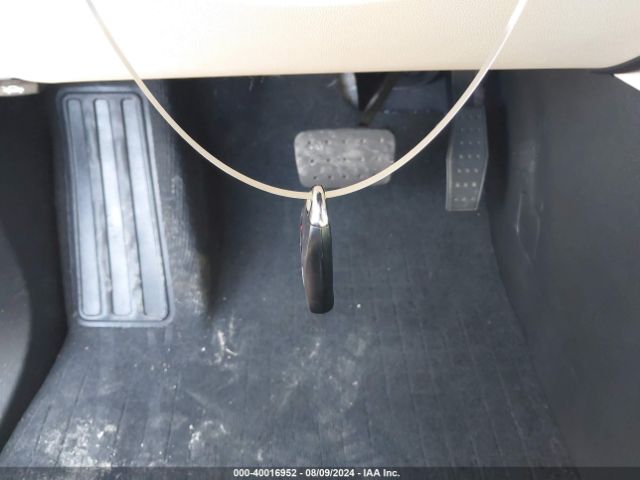 5GAERBKW9RJ110028 Buick Enclave Essence Fwd