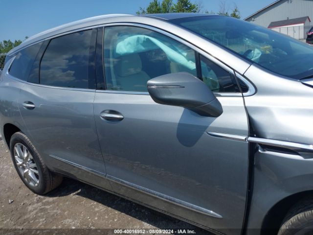 5GAERBKW9RJ110028 Buick Enclave Essence Fwd